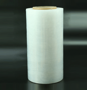機(jī)用伸縮膜《500mm》